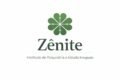 Instituto Zênite