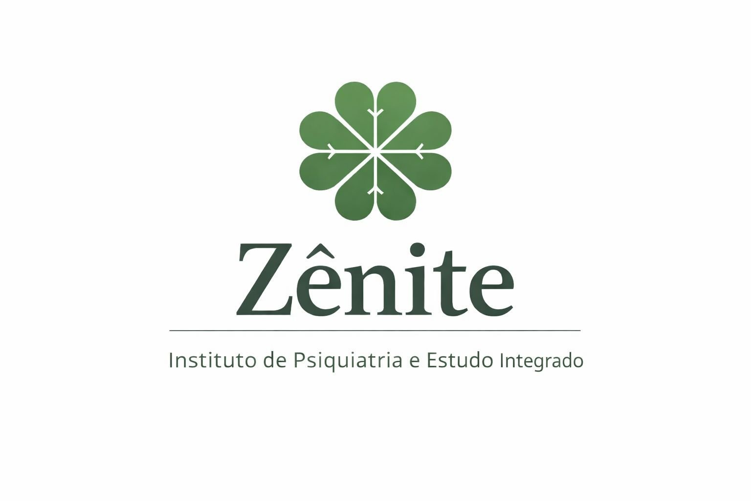 Instituto Zênite
